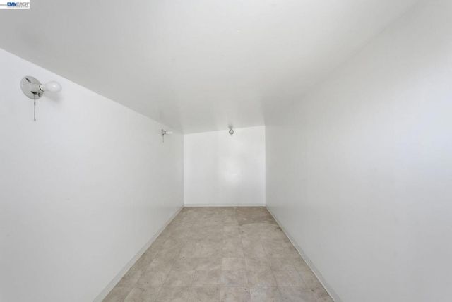 6440 Lotus Ct, Newark, CA 94560