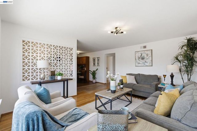 6440 Lotus Ct, Newark, CA 94560