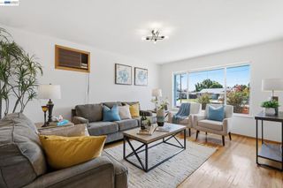 6440 Lotus Ct, Newark, CA 94560