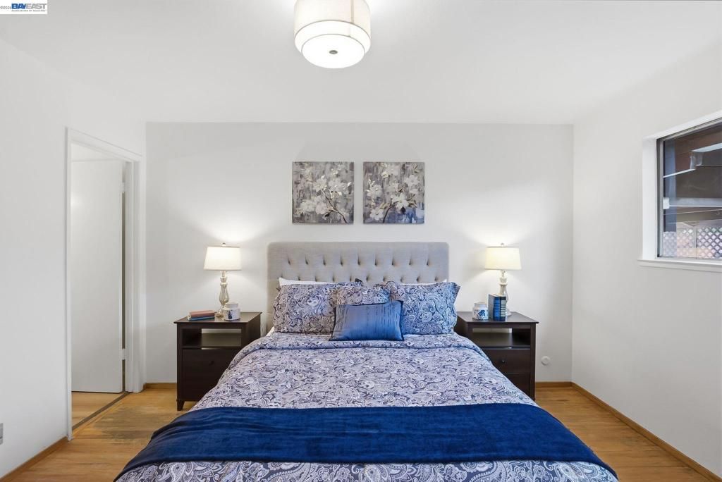 Image 15 of property listing at 6440 Lotus Ct, Newark, CA 94560