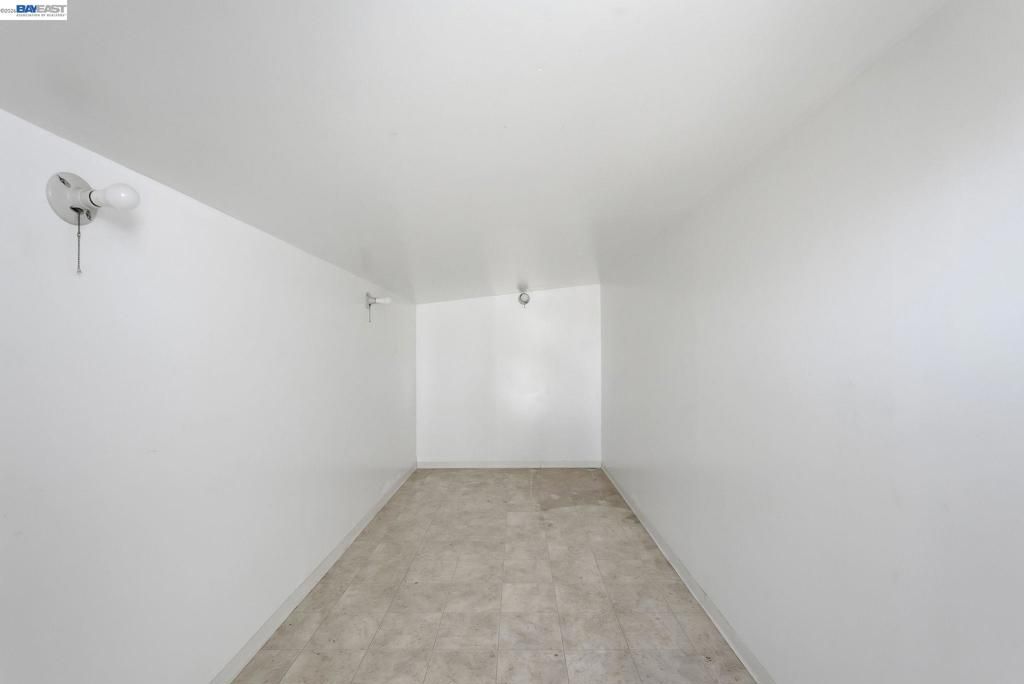 Image 23 of property listing at 6440 Lotus Ct, Newark, CA 94560