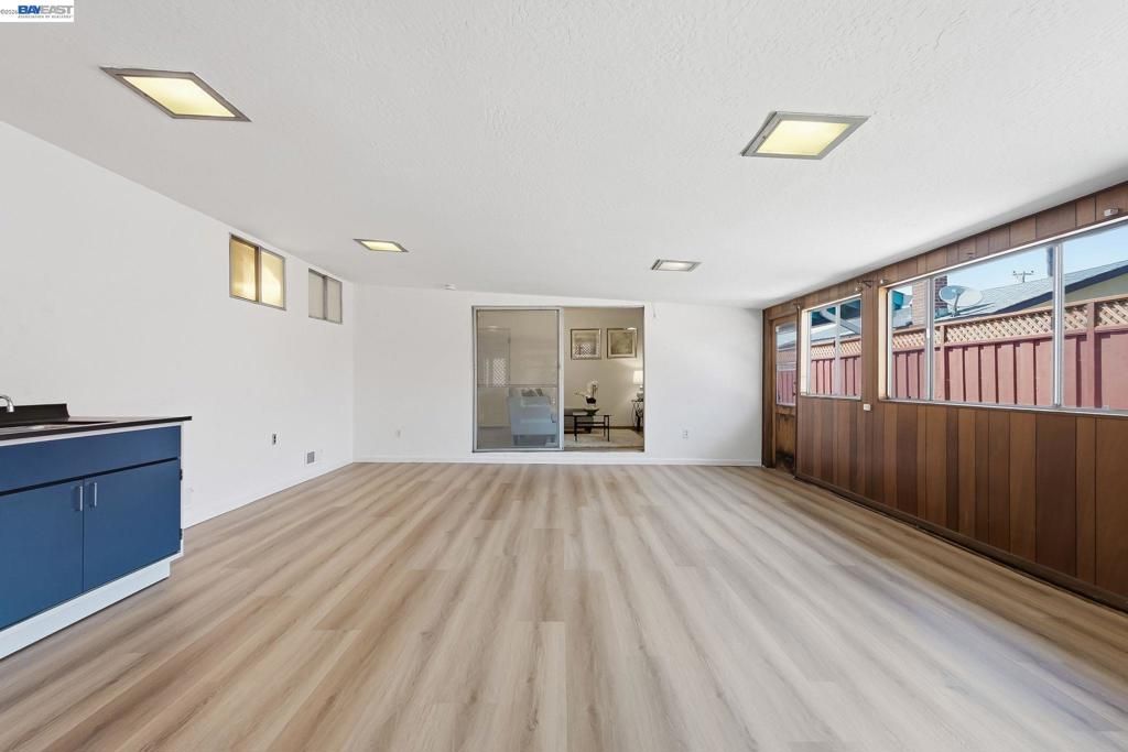 Image 25 of property listing at 6440 Lotus Ct, Newark, CA 94560