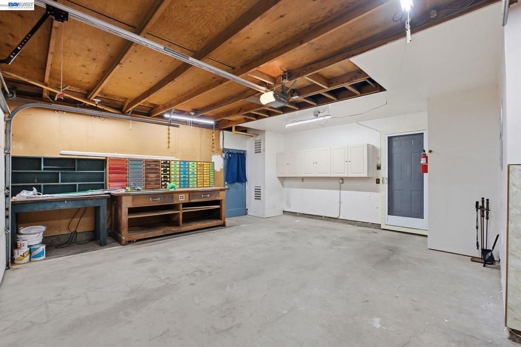 Image 26 of property listing at 6440 Lotus Ct, Newark, CA 94560