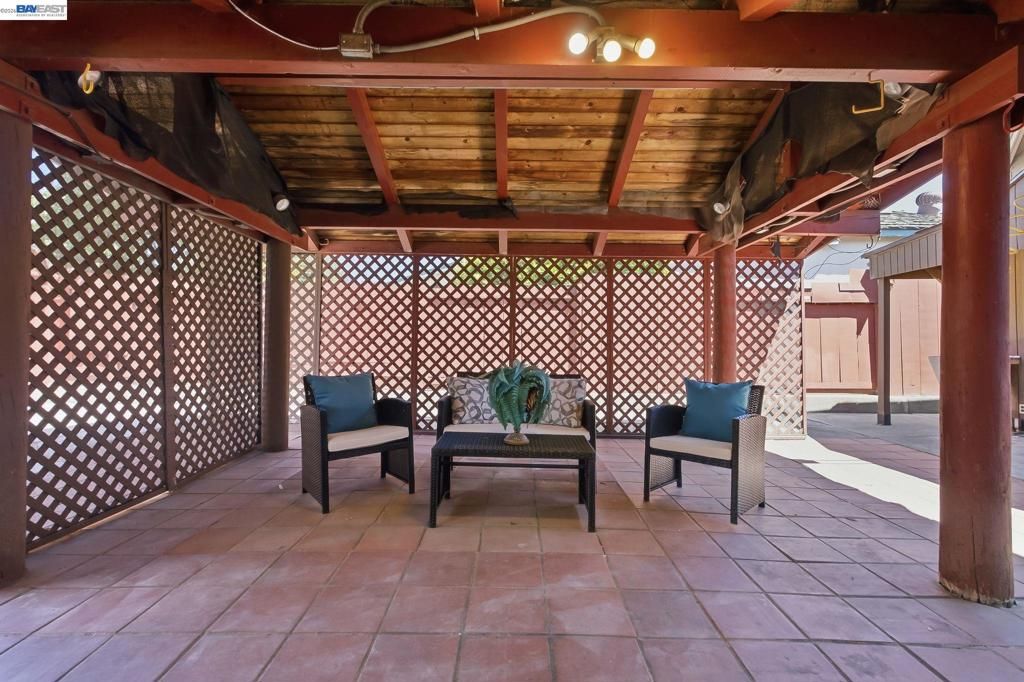 Image 31 of property listing at 6440 Lotus Ct, Newark, CA 94560