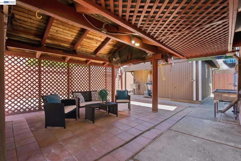Image 32 of property listing at 6440 Lotus Ct, Newark, CA 94560