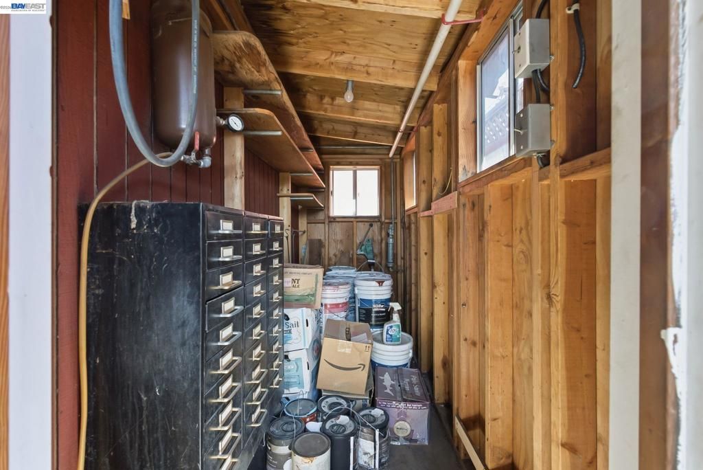 Image 37 of property listing at 6440 Lotus Ct, Newark, CA 94560