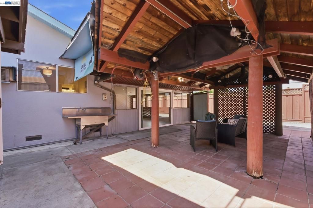 Image 38 of property listing at 6440 Lotus Ct, Newark, CA 94560