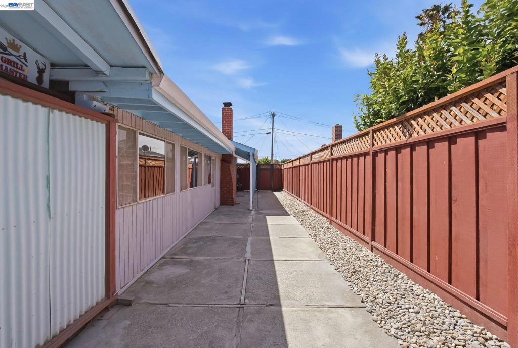 Image 40 of property listing at 6440 Lotus Ct, Newark, CA 94560