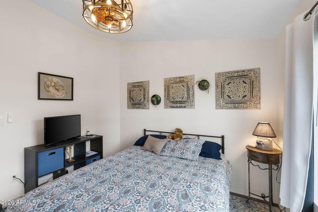 12155 E McQueen Drive, Dewey, AZ 86327