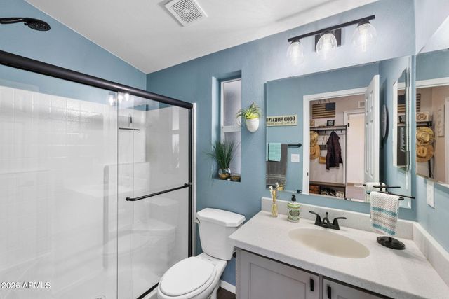 12155 E McQueen Drive, Dewey, AZ 86327