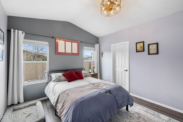 12155 E McQueen Drive, Dewey, AZ 86327