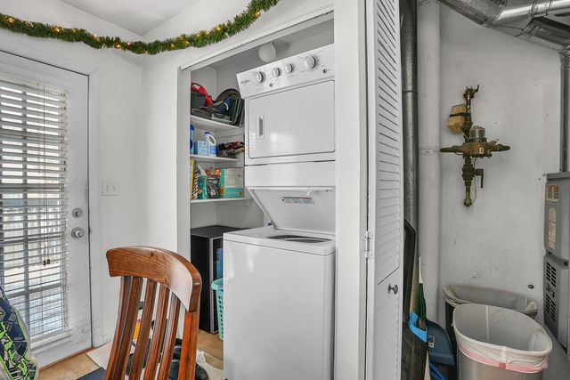 2201 Sturdy Road, Valparaiso, IN 46383