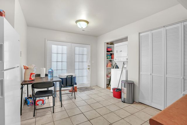 2201 Sturdy Road, Valparaiso, IN 46383