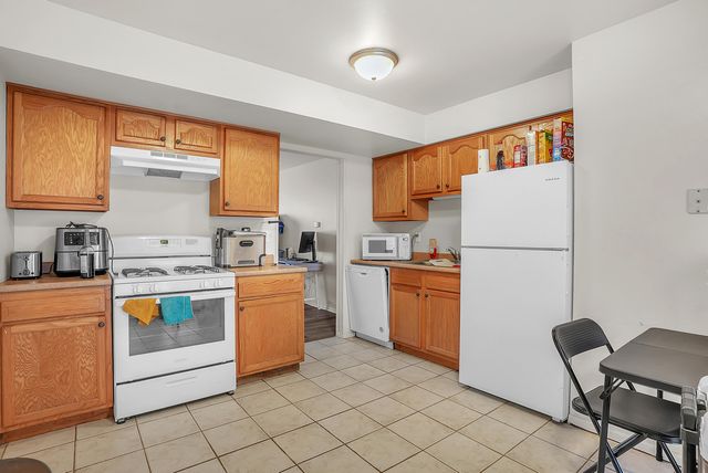 2201 Sturdy Road, Valparaiso, IN 46383