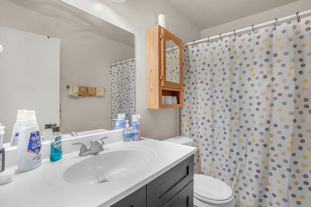 2201 Sturdy Road, Valparaiso, IN 46383