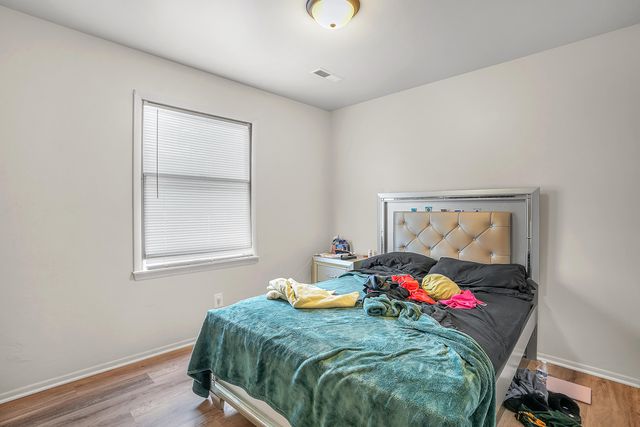 2201 Sturdy Road, Valparaiso, IN 46383