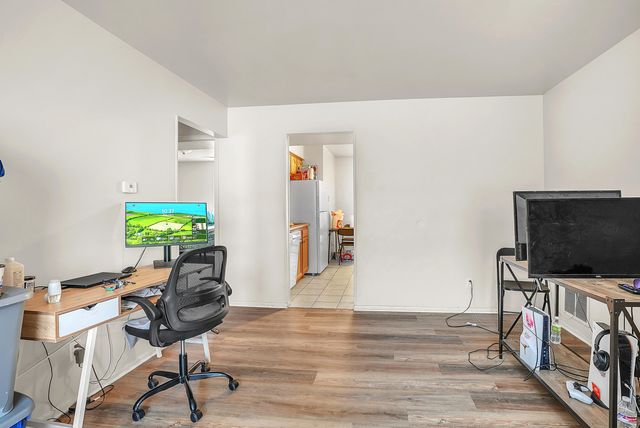 2201 Sturdy Road, Valparaiso, IN 46383