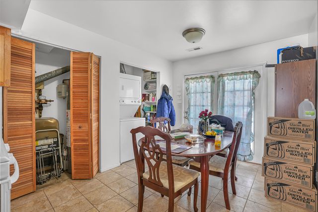 2201 Sturdy Road, Valparaiso, IN 46383