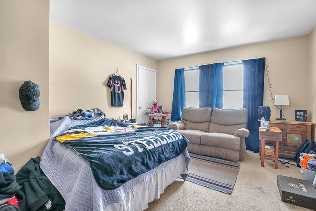 2201 Sturdy Road, Valparaiso, IN 46383