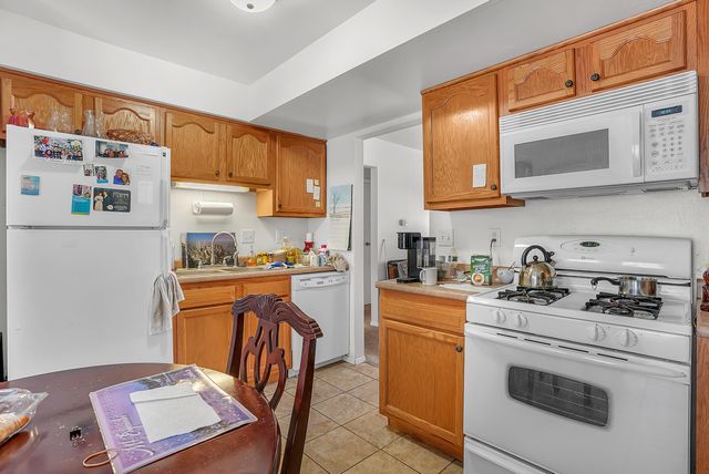 2201 Sturdy Road, Valparaiso, IN 46383