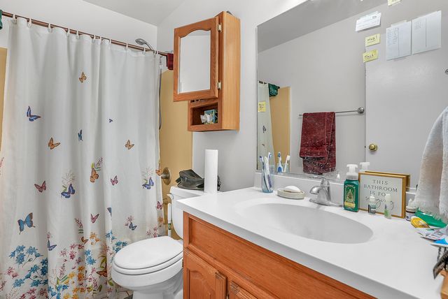 2201 Sturdy Road, Valparaiso, IN 46383