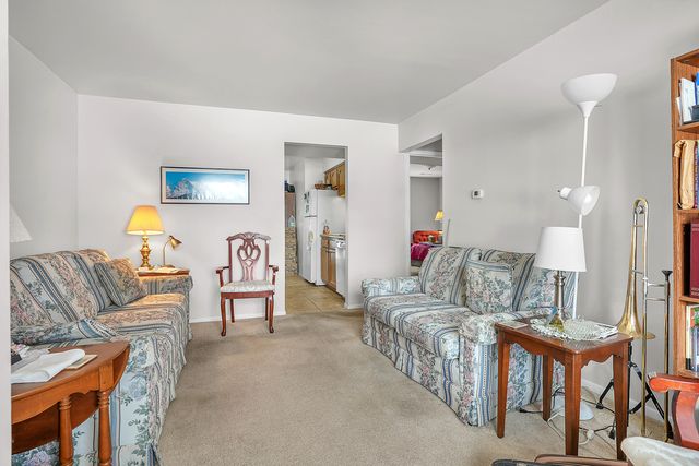 2201 Sturdy Road, Valparaiso, IN 46383