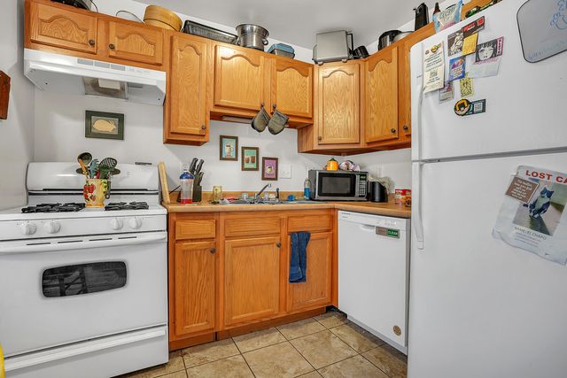 2201 Sturdy Road, Valparaiso, IN 46383