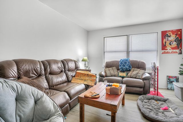 2201 Sturdy Road, Valparaiso, IN 46383