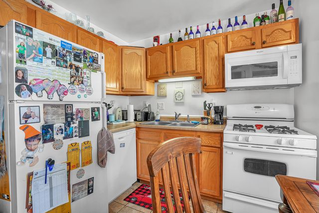 2201 Sturdy Road, Valparaiso, IN 46383