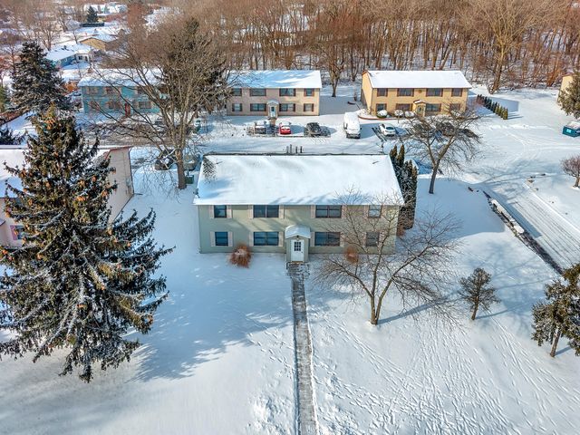 2201 Sturdy Road, Valparaiso, IN 46383