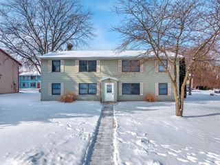 2201 Sturdy Road, Valparaiso, IN 46383