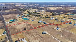 1258 Hills Miller Road, Delaware, OH 43015