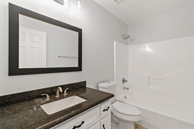 507 Firnat Street, Houston, TX 77022