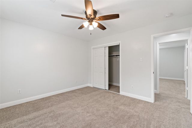 507 Firnat Street, Houston, TX 77022