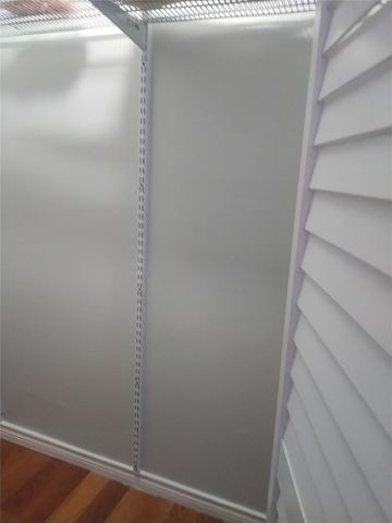 507 Firnat Street, Houston, TX 77022