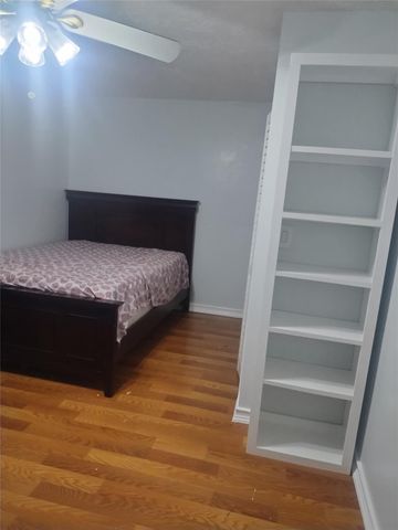 507 Firnat Street, Houston, TX 77022