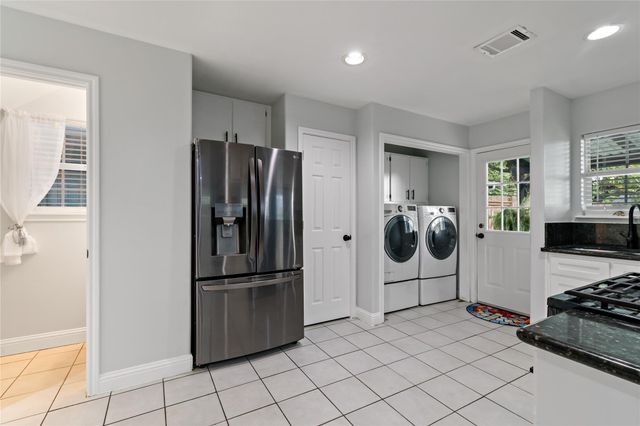 507 Firnat Street, Houston, TX 77022