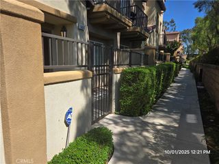 17871 Shady View Drive 1604, Chino Hills, CA 91709