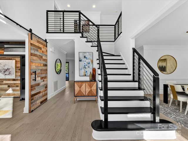 15611 Ballantyne Country Club Drive, Charlotte, NC 28277