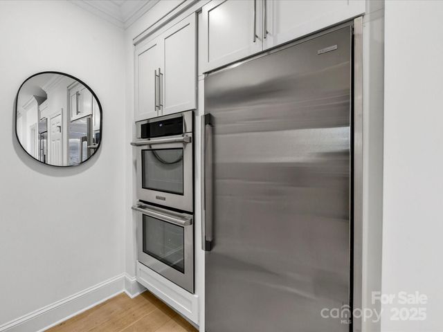 15611 Ballantyne Country Club Drive, Charlotte, NC 28277