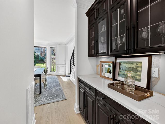 15611 Ballantyne Country Club Drive, Charlotte, NC 28277