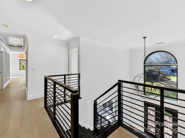 15611 Ballantyne Country Club Drive, Charlotte, NC 28277