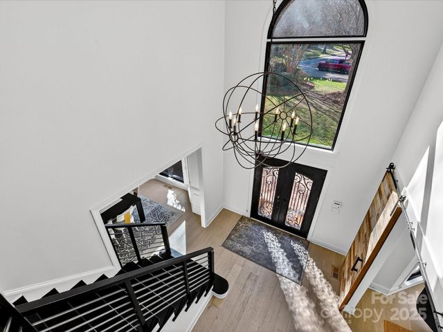 15611 Ballantyne Country Club Drive, Charlotte, NC 28277