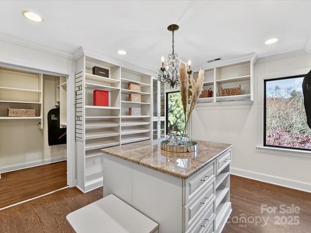 15611 Ballantyne Country Club Drive, Charlotte, NC 28277