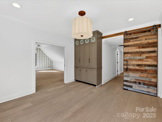 15611 Ballantyne Country Club Drive, Charlotte, NC 28277