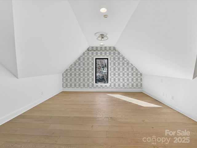 15611 Ballantyne Country Club Drive, Charlotte, NC 28277