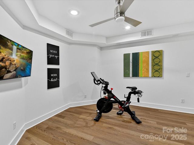 15611 Ballantyne Country Club Drive, Charlotte, NC 28277