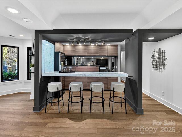 15611 Ballantyne Country Club Drive, Charlotte, NC 28277