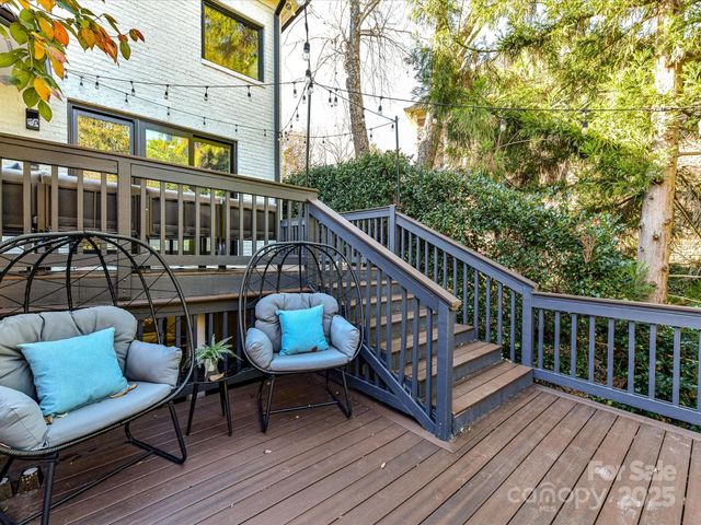 15611 Ballantyne Country Club Drive, Charlotte, NC 28277