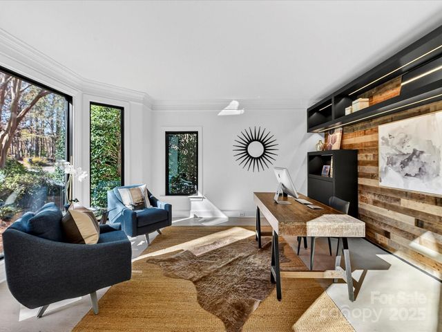 15611 Ballantyne Country Club Drive, Charlotte, NC 28277